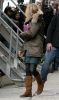 Photographs of Jennifer Aniston :: 2009 Most viewed - Mar 30 - The Switch set: Greenwich Street, New York, NY Photographs of Jennifer Aniston : 2009 Most viewed - Mar 30 - The Switch set: Greenwich Street, New York, NY Picture 88 of 95